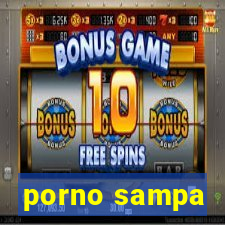 porno sampa